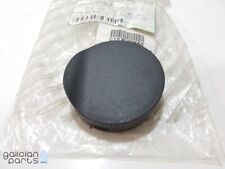 183880660 Chiusura Leva