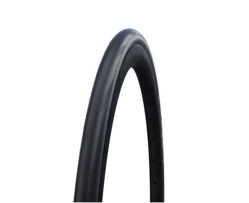 Schwalbe one performance - one,