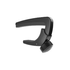 D'Addario Capo Lite Capotasto
