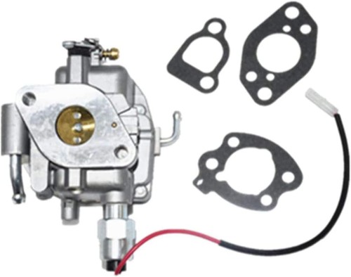 Carburatore per briggs - carburatore, &