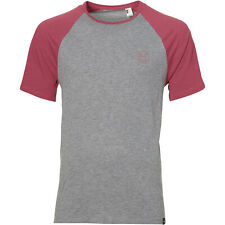 O'Neill t-shirt maglietta LM