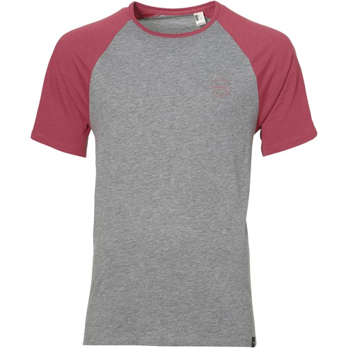Neill shirt maglietta - t-shirt, lm