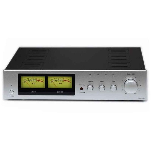 Amplificatore potenza hifi - amplificatore,