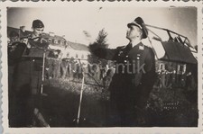 6 x foto, treno di giocatori