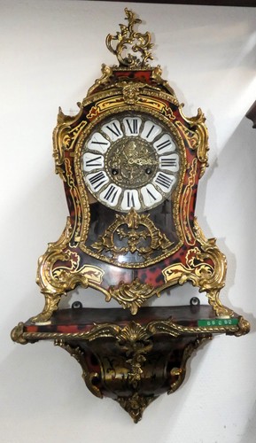 66262 orologio franz hermle - 66262,