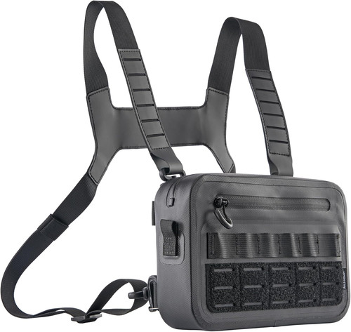 Borsa petto sportiva per - borsa,