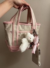 Mini tote bambina Madden