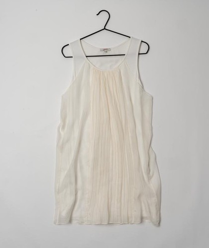 Abito donna jean paul gaultier - abito,