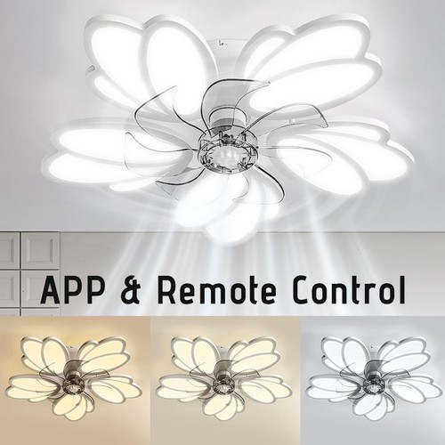 Ventilatore soffitto 75w - ventilatore,