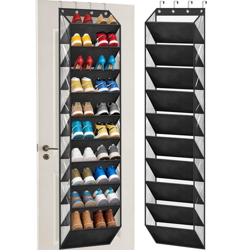Organizzatore per scarpe
