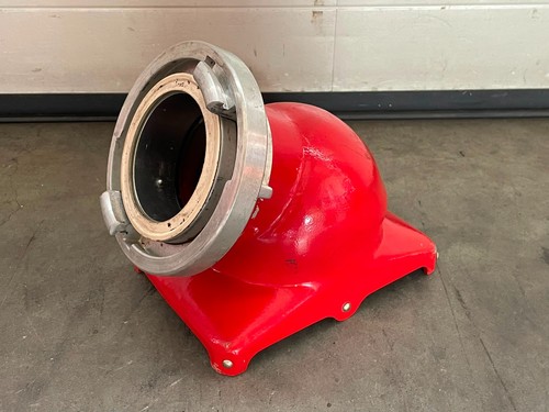 Awg cestello aspirazione - awg,