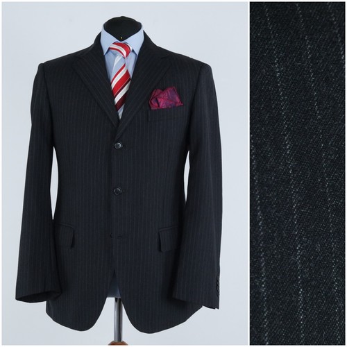 Mens boggi milano italian - mens,