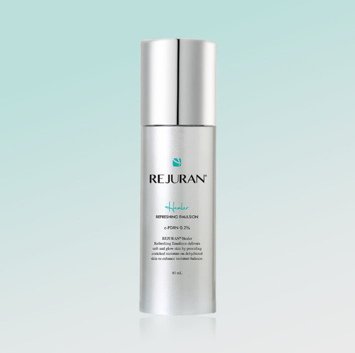 Rejuran healer crema - healer,
