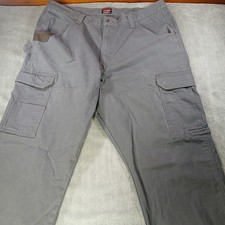 Wrangler 40x32 Ranger