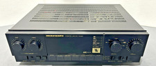 Vintage Marantz PM-65 AV