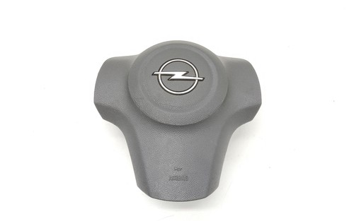 Airbag volante per opel corsa - per,
