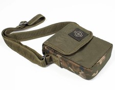 Borsa di sicurezza Nash Scope
