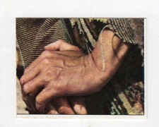 figurina - PANINI PINOCCHIO