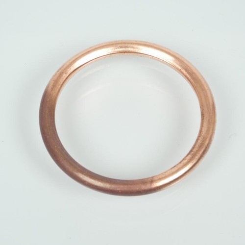 Guarnizione scarico sifam - scarico,