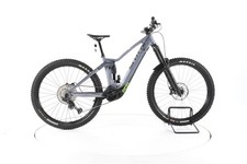 Scott Ransom eRide 920 E-MTB