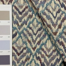 TESSUTO TAPPEZZERIA ALCIONE