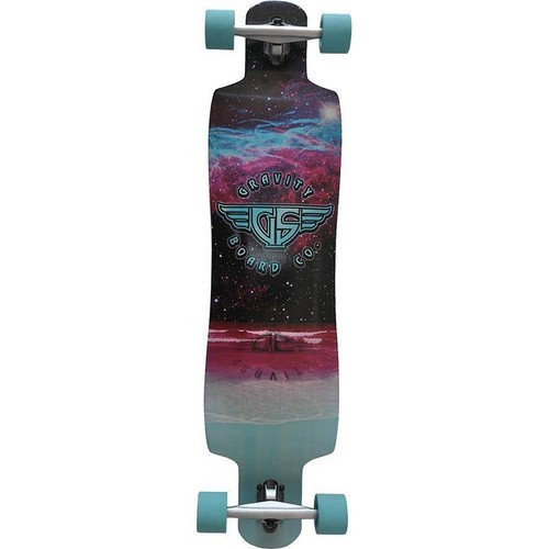 Gravity beach space - beach,