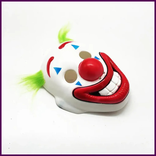 2025 joker origin film - joker,
