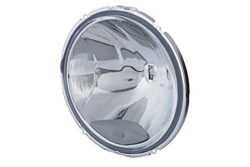 Hella 1f8 162 872 - hella, alogeno