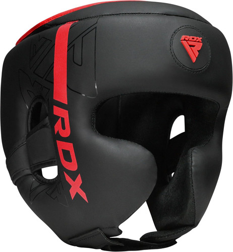 Caschetto boxe mma kick - kick, boxing
