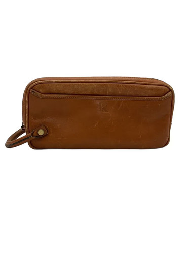 Krizia borsa pelle - in, pelle,