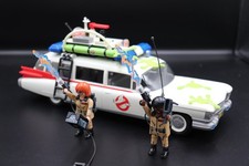 PLAYMOBIL Ghostbusters Ecto-1