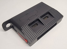 RAM Turbo Interface II -