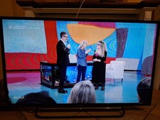 Base Tv Sony KDL-40R483B