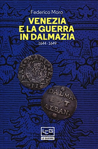 Venezia guerra in - la,