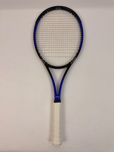 Head pro tour 280 2 - tour, made