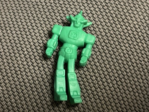 Giappone anni popy robo - anni,