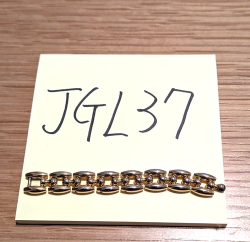 Gucci link change - gucci,