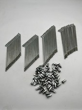 Yamaha xvs1600 kit - yamaha,