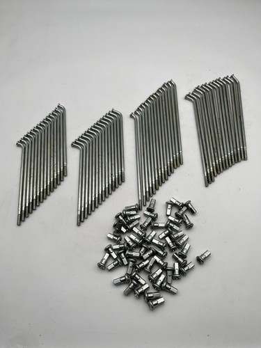Yamaha xvs1600 kit memoria - yamaha,