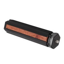 Mini treppiede da scrivania