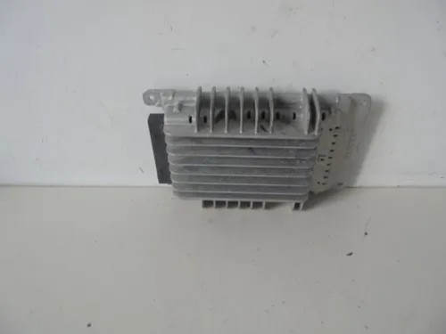 10000003f amplificatore - 10(0018)000003f,