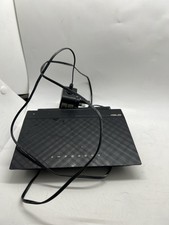 Asus DSL-N16 Wireless-N300 VDSL/ADSL Wi-Fi Modem Router Unità Solo Testata