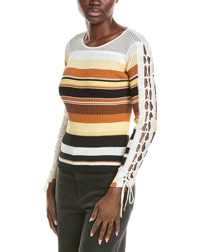Patrizia pepe pullover women - patrizia, women's