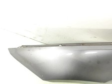 BMW 3 Touring E91 Garde-boue