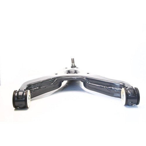 Original iveco 500041565 - original,