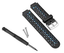 Garmin Cinturino di Ricambio