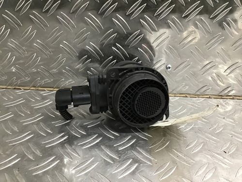 Misuratore massa aria polo - aria, vw