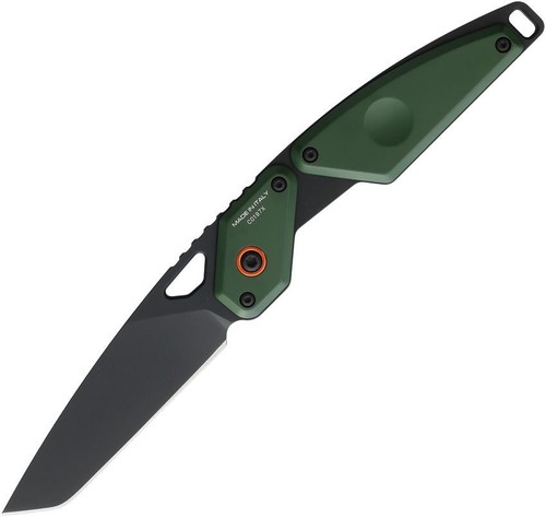 Extrema ratio aero fixed - extrema,