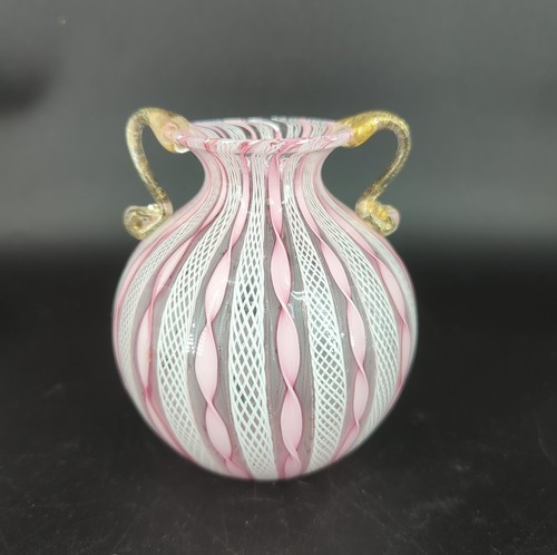 Vaso petite nastro zanfirico - petite,