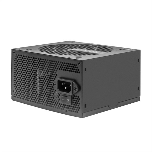 Striker 550w alimentatore - 550w,